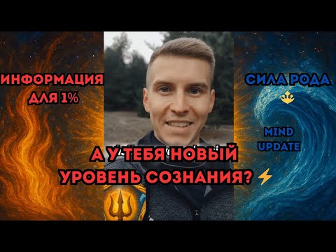 Видео: СЕРЬЕЗНО? ТЫ ПИШЕШЬ СЦЕНАРИИ