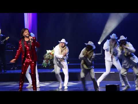 Видео: Филипп Киркоров _ Карнавал