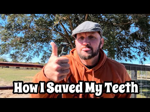 Видео: Кто знает меня лучше всех?