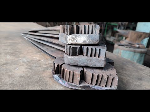 Видео: 💥Это самые сложные МАТРИЦЫ💥