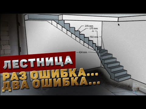 Видео: Раз ошибка, два ошибка... Будет лесенка! / Обогреватель ТеплЭко