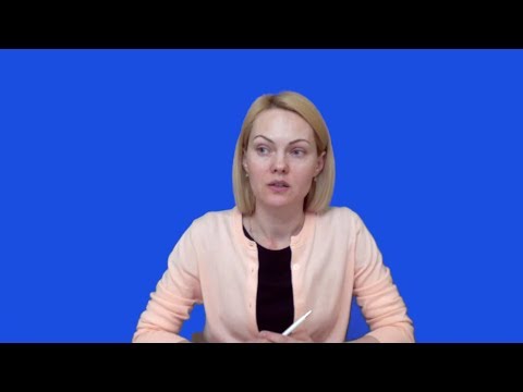 Видео: Урок 16. Виды нормативно-правовых актов