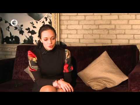 Видео: ЖИЗНЬ ПОСЛЕ СПОРТА - Ирина Чащина. Часть 1