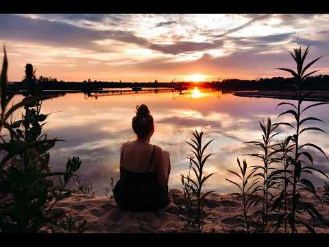 Видео: Вечер опустился #авторскаяпесня #music #музыка #народнаяпесня