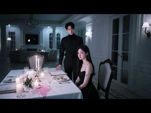 Видео: Послушная жена вдруг стала дерзкой,а ЦЕО,который хотел развода,безумно преследовал её!