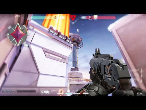 Видео: Это ЛУЧШИЙ ТУЗ, который я когда-либо делал... это было 1 на 5