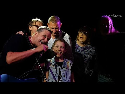 Видео: группа "МИФЫ" - Бей Колокол