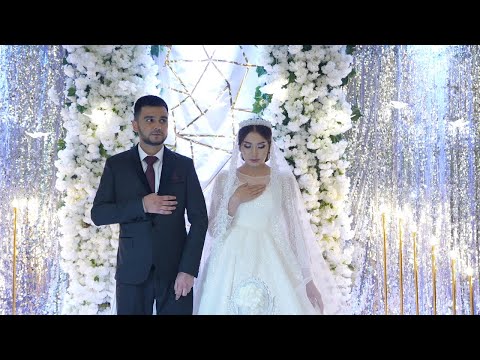 Видео: Шарлавук махалласи 01.10.2023 #wedding  #music #питнак