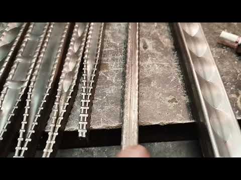 Видео: 17 июля 2025 г.