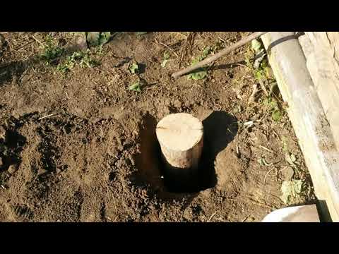 Видео: СТРОЮ БАНЮ. бюджет 50т.р.