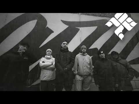 Видео: [FREE] ОУ74 X The Chemodan TYPE BEAT - " Silent  " [prod.NeelZ Beats]