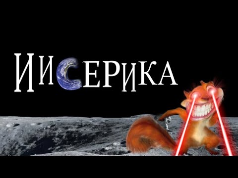 Видео: МЁРТВ0Е ВИДЕО В МЁRТВОМ IНТЕРНЕТЕ
