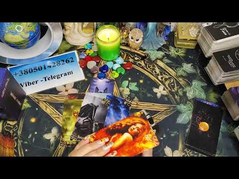 Видео: КТО НАБЛЮДАЕТ НО НЕ ПОКАЗЫВАЕТ ЛИЦА ?#tarot #таро #гадание #предсказание 