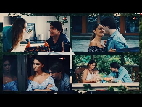 Видео: Я знаю твои секреты - Нина Лучникова и Евгений Скворцов