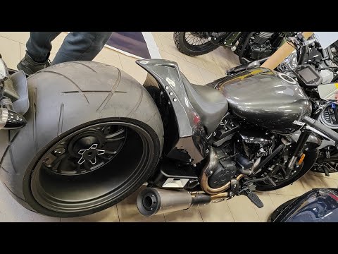 Видео: Я фигею с этих китайцев!🤯 И это все СТОК!😳