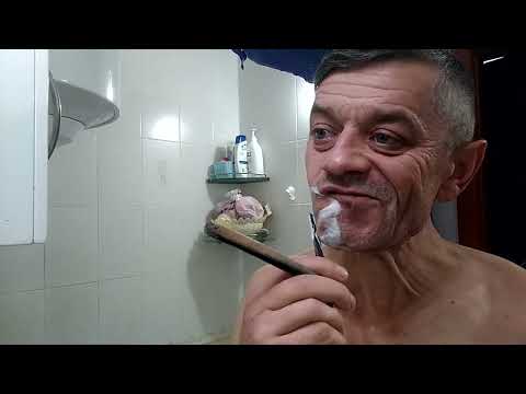 Видео: Древний ERN проба