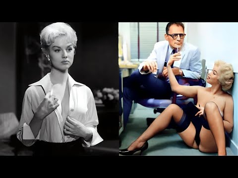 Видео: 📷 50 редких фотографий из истории человечества