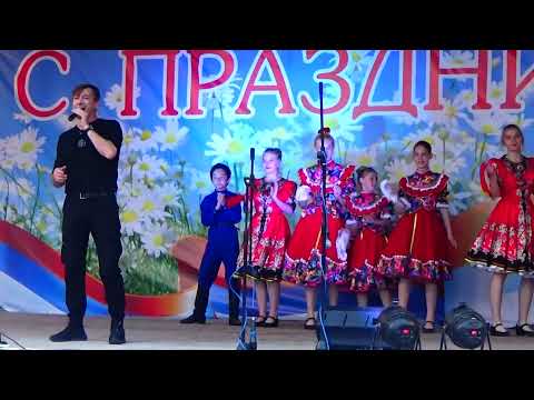 Видео: Тебя удача найдет