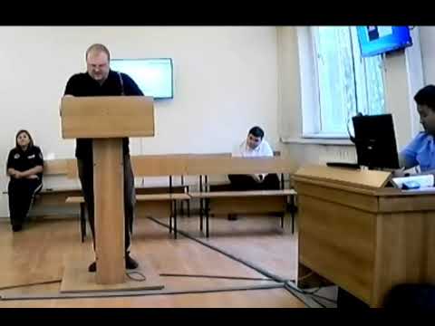 Видео: Алматы громкое задержание бывшего следователя ДП Грубые нарушения закона обнаружил адвокат Бережной