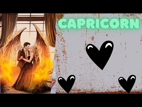 Видео: КОЗЕРОГ 🤯ОН ПОКАЗАЛ ВАШУ ФОТО КОМУ-ТО‼️ 😍ПОСМОТРИТЕ, ЧТО БЫЛО СКАЗАНО🔮 НОЯБРЬ 2025 ТАРО ЛЮБЛЮ ЧТЕНИЕ