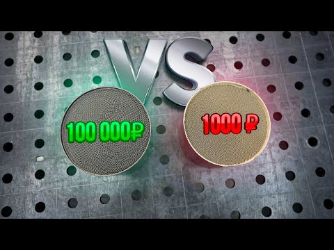 Видео: ДЕШЕВЫЙ vs ДОРОГОЙ КАТАЛИЗАТОР | ЗА ЧТО ПЛАТИТЬ?
