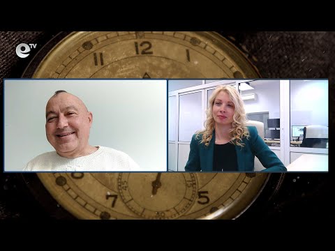 Видео: Без формат – Медицината на древните българи