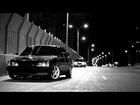 Видео: 🚔 Подборка пацанских песен в машину 🚔 Новинки музыки в машину 2023 🤙