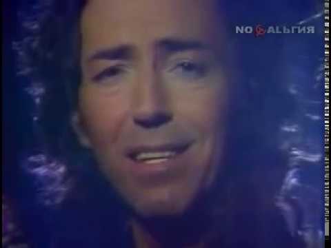 Видео: Валерий Леонтьев  - Маленькая колдунья