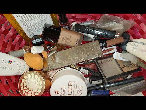 Видео: 518🚘Поедем поглядим🤓🗑📢