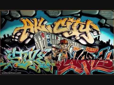 Видео: Kingsize - Офанзива (NoWallz ft Bisollini ft Bangalino ft 2ofUs)