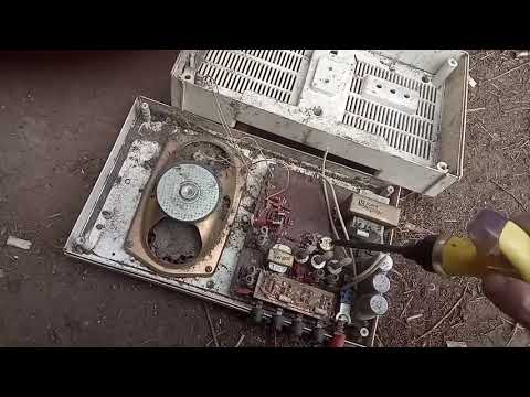 Видео: Это есть у каждого где достать золото разбор 2022