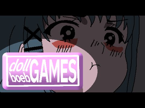 Видео: НАСТОЯЩИЕ ИГРЫ ПРО ЛЕЙСИ?! || Lacey's games