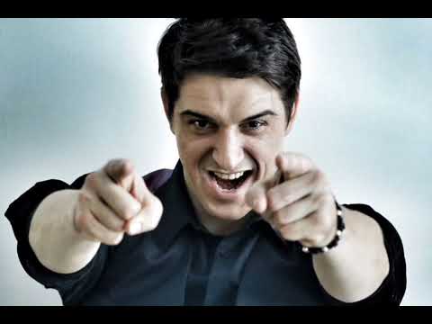 Видео: Станислав Бондаренко. Шаман. Я - русский.