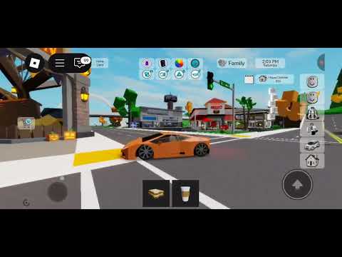 Видео: Брукхевен рп