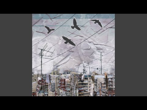 Видео: Колея