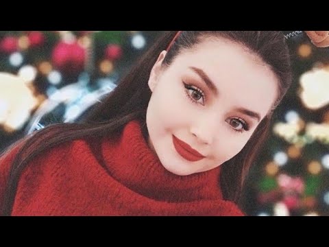 Видео: Харгиз ❤️ аз ёди ман он 👸сарви хиром наравад!