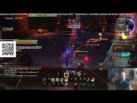 Видео: Вылазка 9-ого уровня в соло, я соулслайкал но победил, с 15-ой попытки.