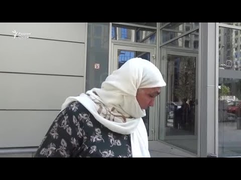 Видео: Шикояти наздикони гумонбарон ба куштори чаҳор кас дар Ҷайҳун