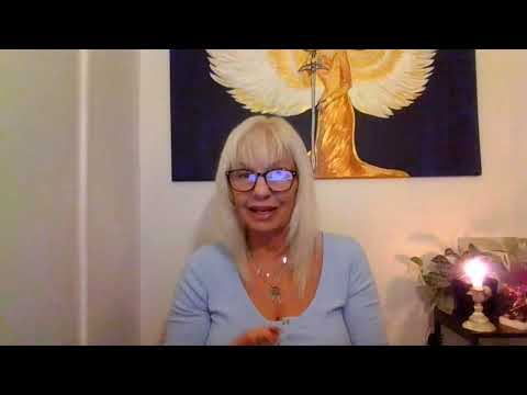 Видео: Таро Ани и Закон Времени Бренд Канал #Рыбы