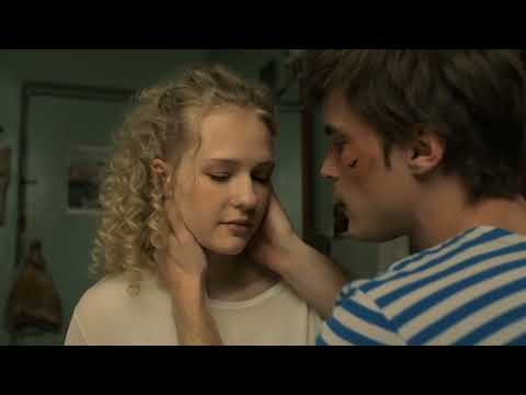 Видео: Вова Адидас & Наташа/Слово пацана/Вечная любовь #словопацана #воваадидас #иванянковский