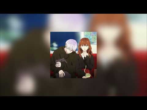 Видео: Amirchik - молчание (speed up/nightcore)