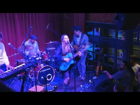 Видео: 15. tAISh - искалгдея