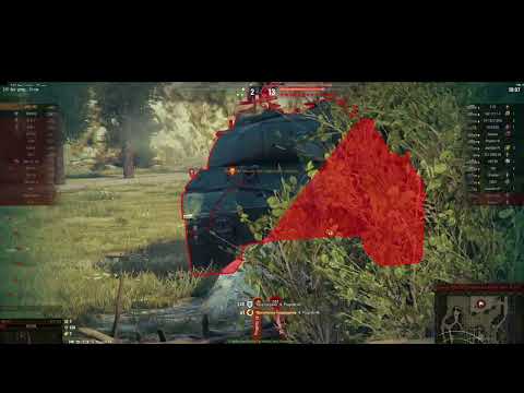 Видео: звер