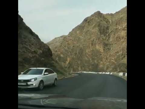 Видео: КТО СМОГ ОДИН РАЗ, тот сможет и в другой раз. 