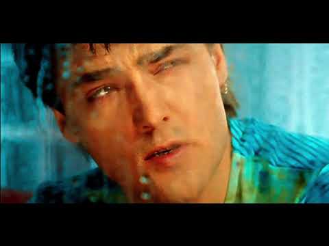 Видео: Юрий Шатунов - Не бойся /Official Video 2004