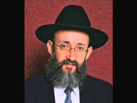 Видео: 59. Нанесение обиды.