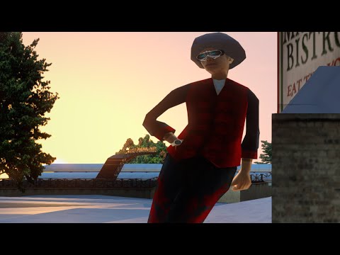 Видео: ПОСТАВИЛ ИГРОКОВ НА АДМИНКУ НА ARIZONA RP В GTA SAMP