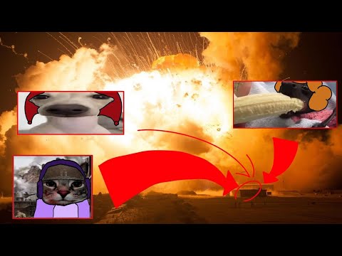 Видео: Камбек, который никто не ждал | Nobody Saves the World (Co-op) #2