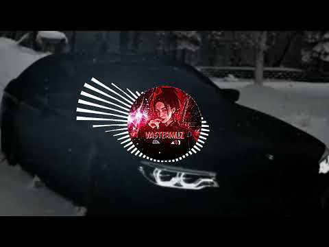 Видео: УННВ - ДЕНЬ БЕЗ ТЕБЯ (РЕМИКС 2025) ЛУЧШИЕ ТРЕКИ 2025🌿