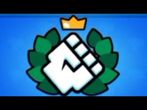 Видео: Победим их всех|затащим испытание|Brawl Stars испытание